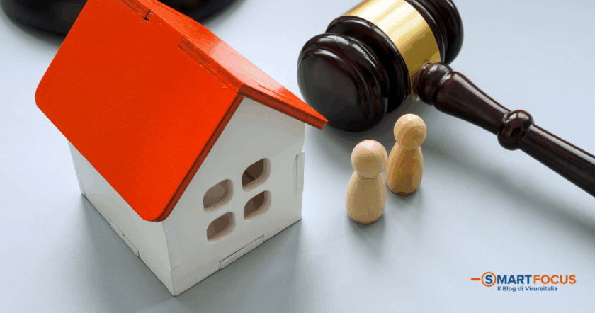 Vendere un immobile ereditato senza il consenso di un coerede: regole e soluzioni