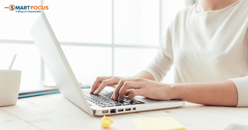 Voltura catastale web 2025: come funziona e cosa cambia con i registri di partita digitalizzati