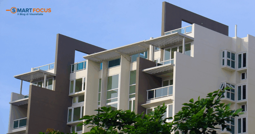 Sequestro conservativo in condominio: quando scatta e come tutelarsi