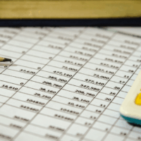 Errori nel bilancio d’esercizio: correzione, nota integrativa e riflessi fiscali