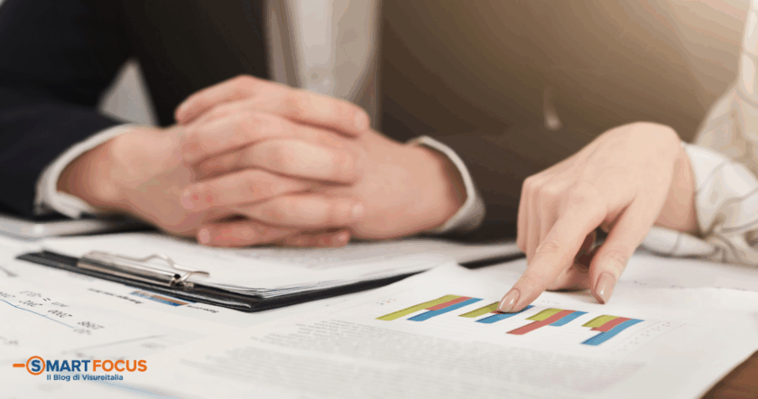 Bilancio d’esercizio 2025: scadenze, adempimenti e deposito in CCIAA