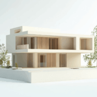 Categoria catastale F4: unità in corso di definizione