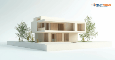 Categoria catastale F4: unità in corso di definizione