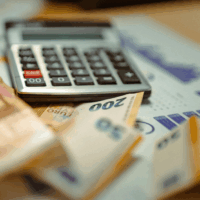 Pignoramento di stipendio e pensione: guida completa, limiti e calcoli