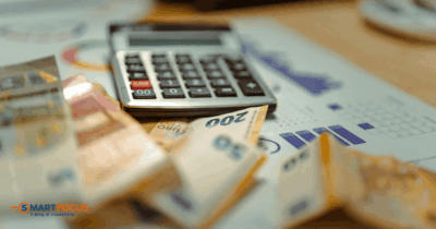 Pignoramento di stipendio e pensione: guida completa, limiti e calcoli