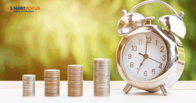 Sospensione del mutuo: come richiederla e quali requisiti