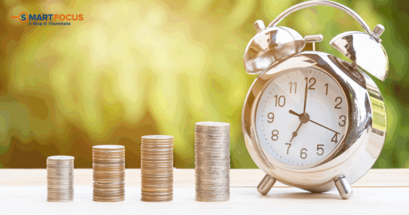 Sospensione del mutuo: come richiederla e quali requisiti