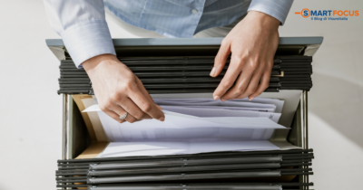 Impianto meccanografico: significato e applicazioni catastali