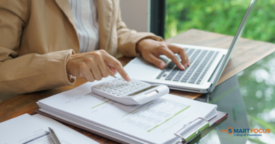 Analisi del conto corrente: come funziona e quali informazioni fornisce