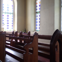 Categoria catastale B7: cappelle e oratori, requisiti e imposte