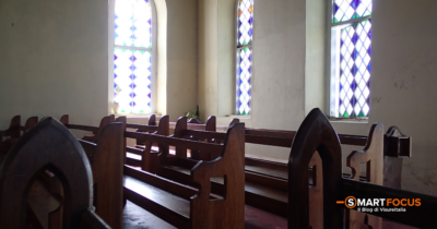 Categoria catastale B7: cappelle e oratori, requisiti e imposte