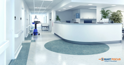 Categoria catastale B2: case di cura e senza scopo di lucro