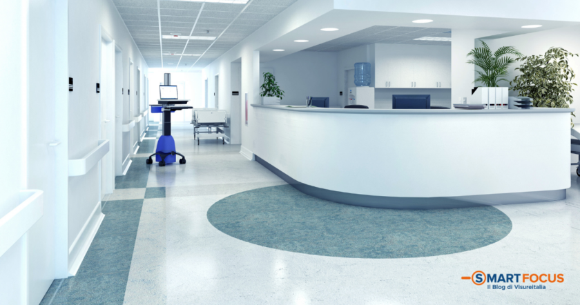 Categoria catastale B2: case di cura e senza scopo di lucro