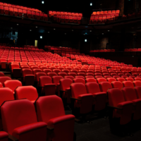 Categoria catastale D3: sale spettacolo e oneri