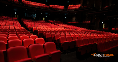 Categoria catastale D3: sale spettacolo e oneri