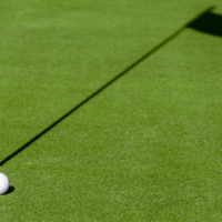 Categoria catastale D6: impianti sportivi e tributi