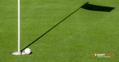 Categoria catastale D6: impianti sportivi e tributi