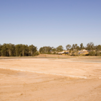 Diritto di livellario: definizione e casi di applicazione