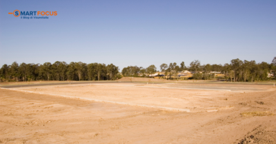 Diritto di livellario: definizione e casi di applicazione