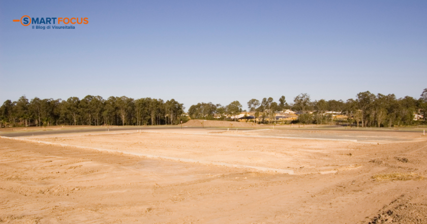 Diritto di livellario: definizione e casi di applicazione