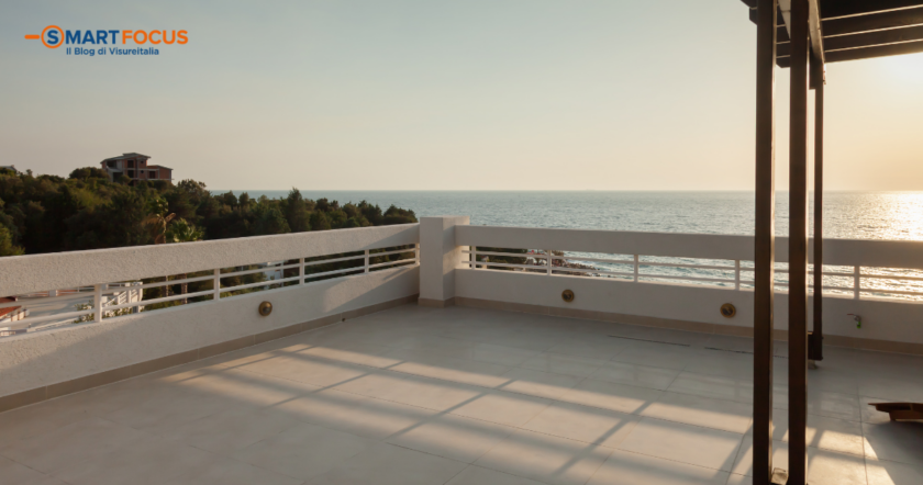 Gruppo F5: cosa comprende e modalità di accatastamento