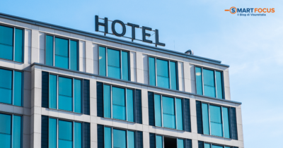 Categoria catastale D2: alberghi e pensioni