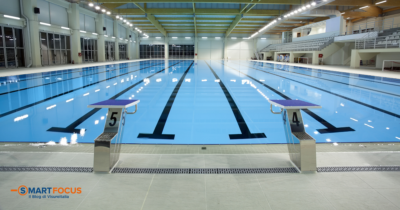 Categoria catastale E9: edifici a destinazione particolare e usi residui