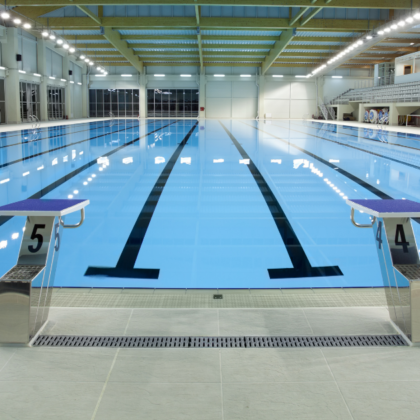 Categoria catastale E9: edifici a destinazione particolare e usi residui