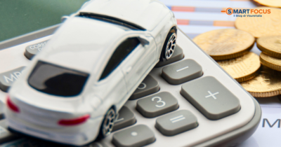 Superbollo auto: quali sono le ultime novità