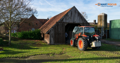 Categoria catastale D10: fabbricati per funzioni produttive connesse alle attività agricole