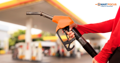 Categoria catastale D7: fabbricati industriali e attività produttive