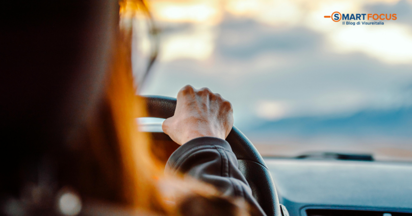 Rinnovare la patente scaduta: quanto costa e come fare