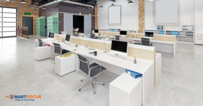 Categoria catastale B4: uffici pubblici e sedi istituzionali