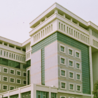 Categoria catastale D4: case di cura, ospedali e strutture sanitarie