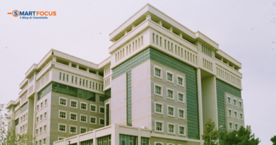 Categoria catastale D4: case di cura, ospedali e strutture sanitarie