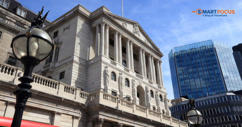 Categoria catastale D5: banche, istituti di credito e assicurazioni