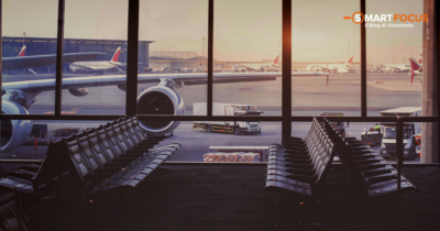 Categoria catastale E1: stazioni, aeroporti e servizi di trasporto