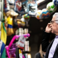 Categoria catastale E3: costruzioni per esigenze pubbliche speciali