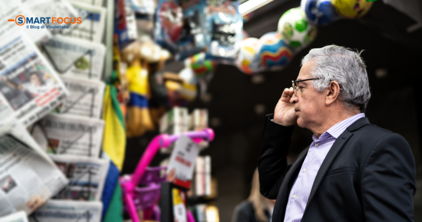 Categoria catastale E3: costruzioni per esigenze pubbliche speciali