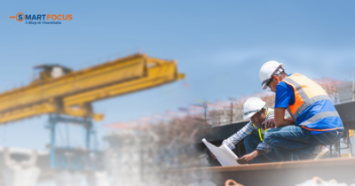 Categoria catastale F7: infrastrutture e reti pubbliche