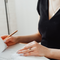 Certificato di regolare esecuzione: cos’è e quando serve