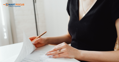 Certificato di regolare esecuzione: cos’è e quando serve