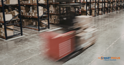 Categoria catastale B8: magazzini sotterranei e depositi derrate