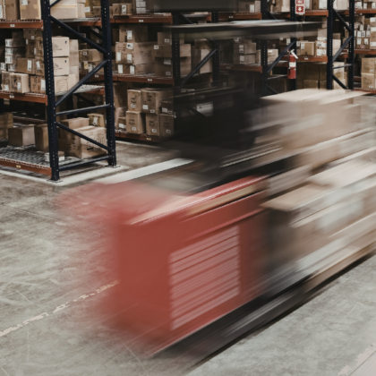 Categoria catastale B8: magazzini sotterranei e depositi derrate