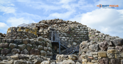 Categoria catastale A11: immobili ed alloggi tipici dei luoghi