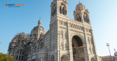 Categoria catastale E7: fabbricati per l’esercizio pubblico di culto