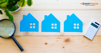 Successione e calcolo del valore degli immobili: come procedere