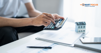 Situazioni debitorie nascoste: come smascherare l’evasione fiscale immobiliare