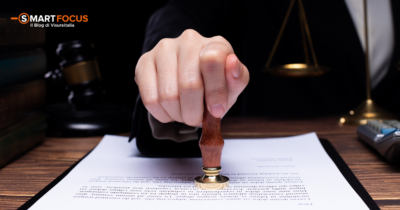 Accettazione eredità con beneficio d’inventario: guida pratica a tempi e costi