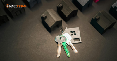 Patrimonio immobiliare delle PMI: come valorizzarlo e quali visure richiedere